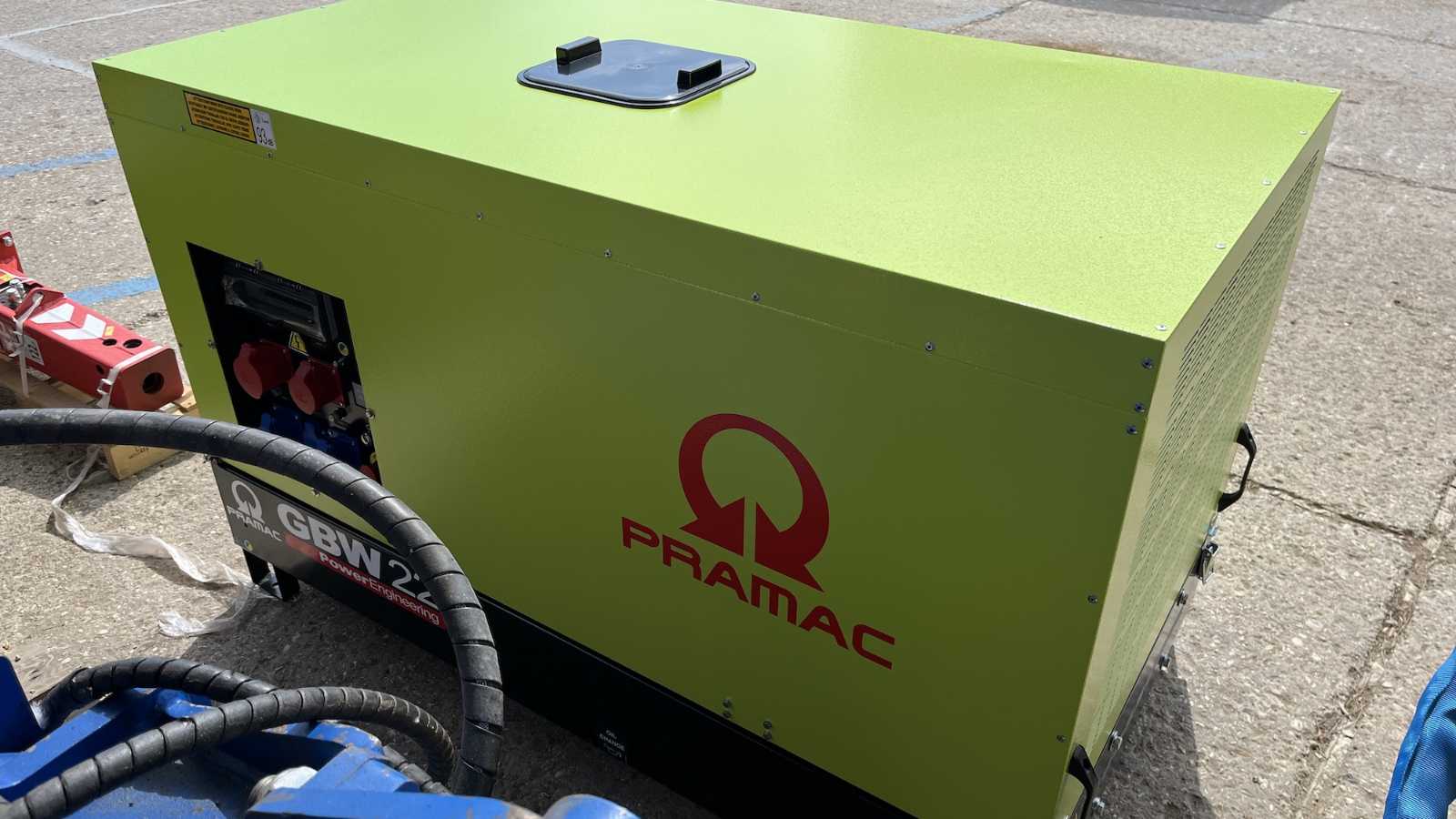 OmecoHub - Immagine 3